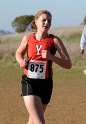 CCS XC D5 Girls - 004
